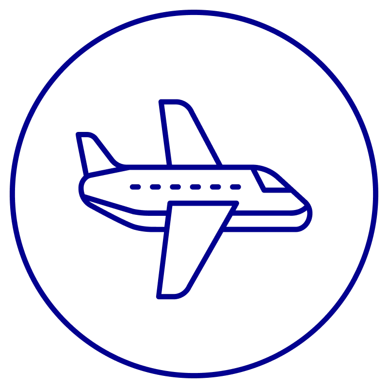 Medical Repatriation